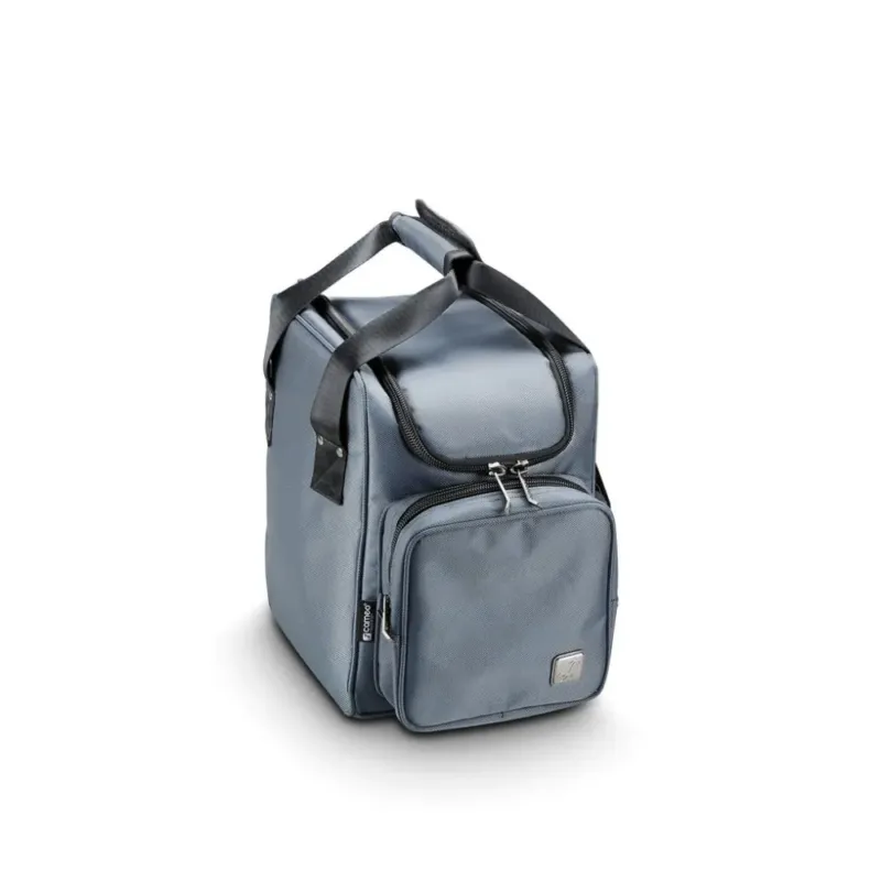 CAMEO GEARBAG 100 S Promozione