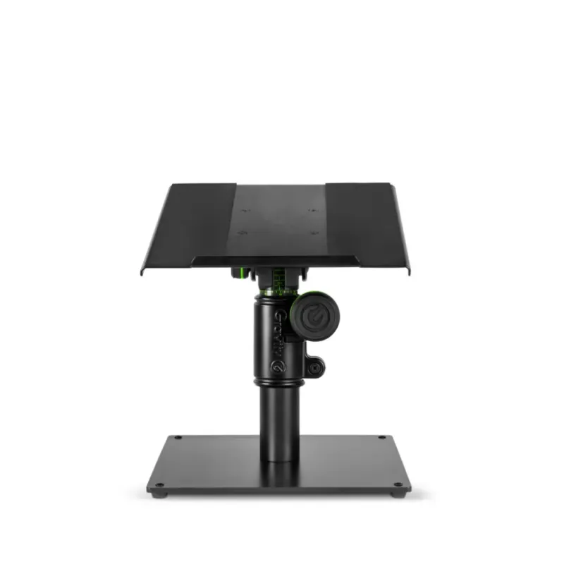 GRAVITY SP 3102 Must-Have