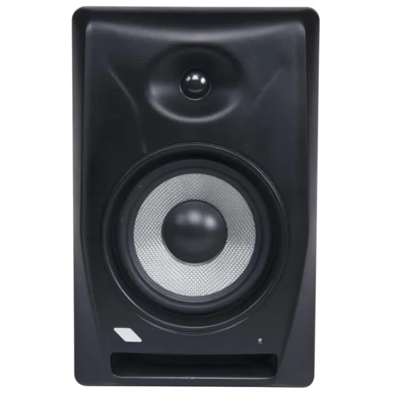 Occasione Imperdibile PROEL EK5NF MONITOR DA STUDIO NEAR-FIELD DA 5,25″