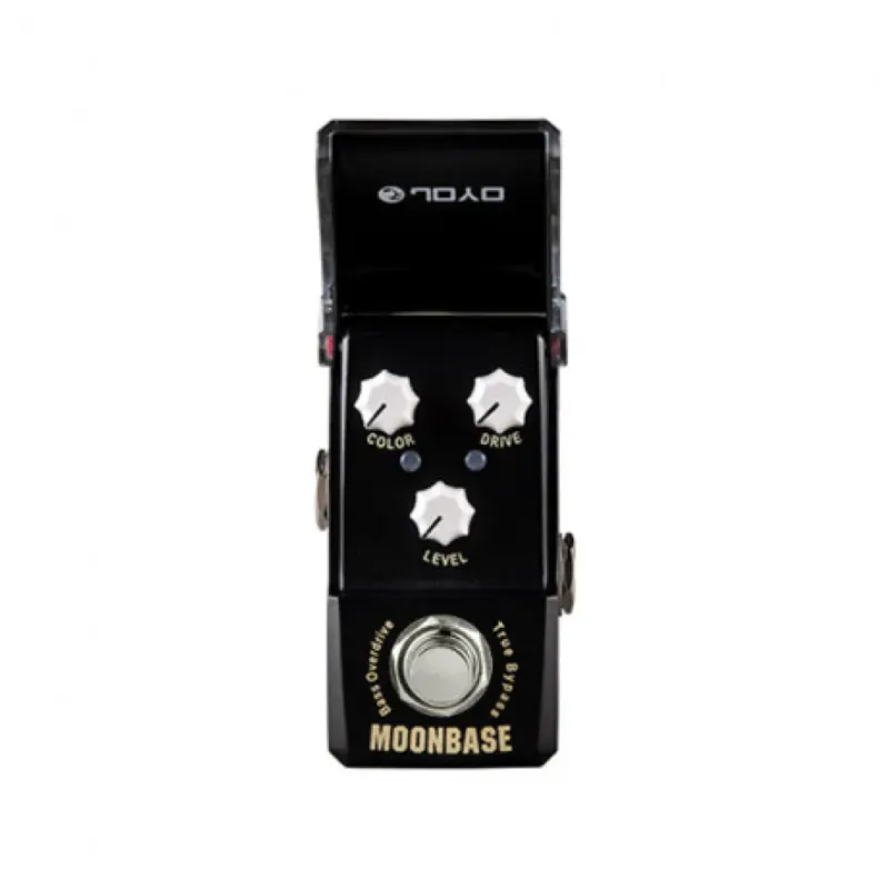 JOYO JF-332 MINI PEDAL MOON BASE Offerta