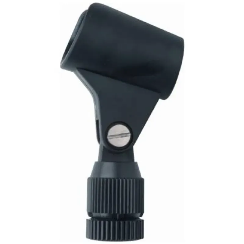 Quantità Limitata QUIK LOK MP840