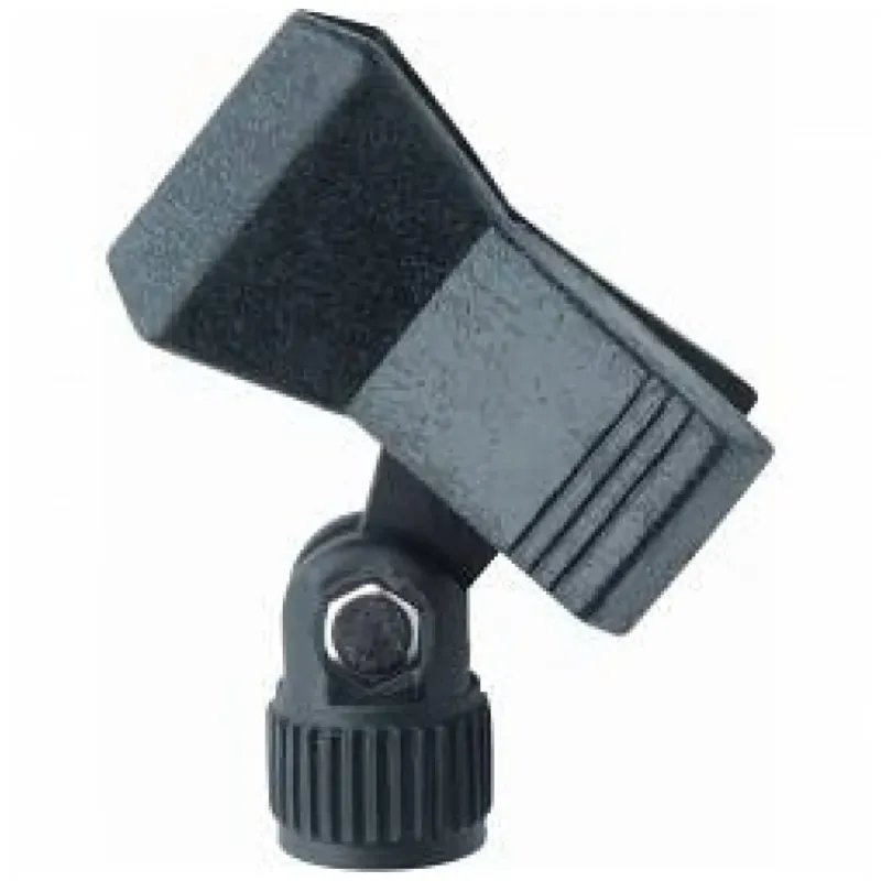QUIK LOK MP850 Scelto Dai Clienti
