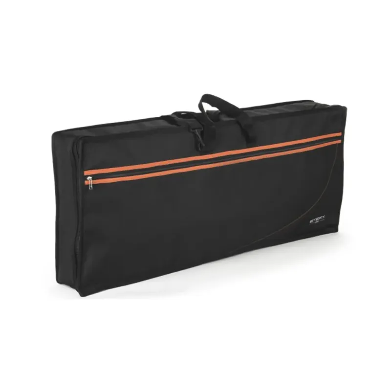 STEFY LINE KB 300- 61T BORSA PER TASTIERA 102X43X14 13MM Più Venduto