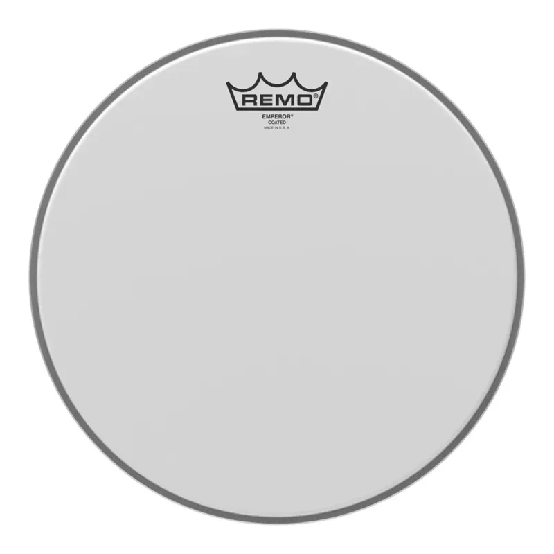 REMO EMPEROR 10” COATED Prezzo Conveniente