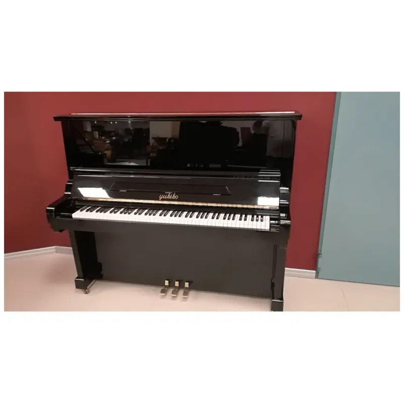 Nuova Collezione YUKIKO SR10