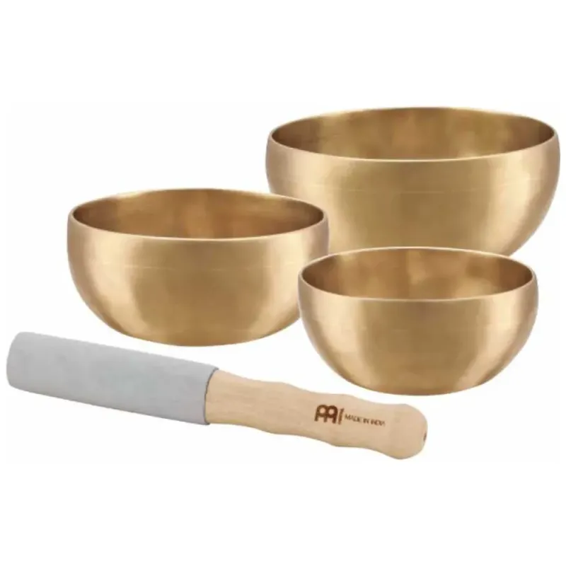 SONIC ENERGY SB-U-1500 SET DI 3 PEZZI A Buon Prezzo