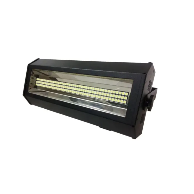SOGETRONIC STROBE LED 132 W Prezzo Conveniente