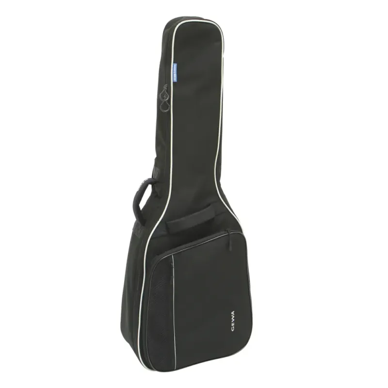 Affare GEWA GIG BAG CHITARRA ACUSTICA