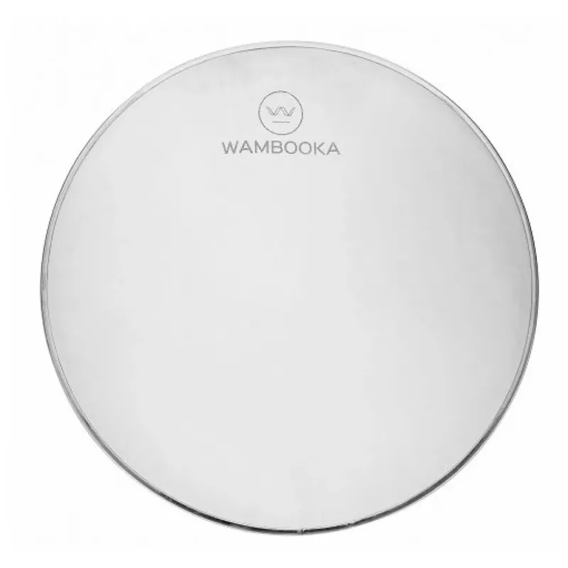 WAMBOOKA MESH HEAD 14″ Compra Oggi Stesso