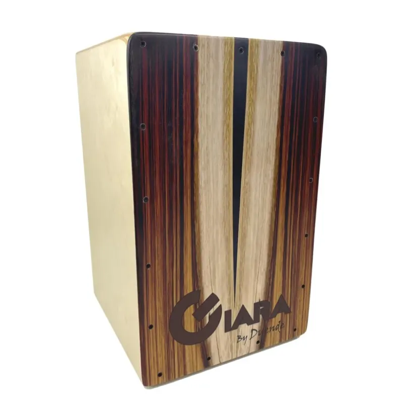 Più Venduto DUENDE CLASSIC CAJON