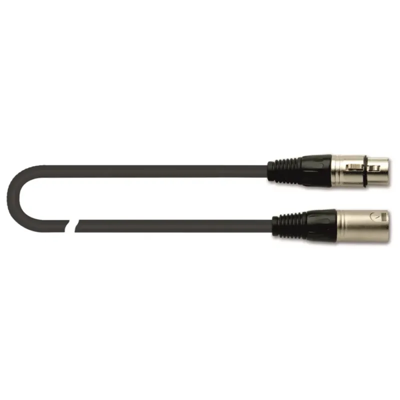 QUIK LOK MX775-5 CAVO Must-Have
