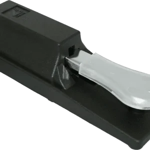 Compra Oggi Stesso Nord Single Pedal