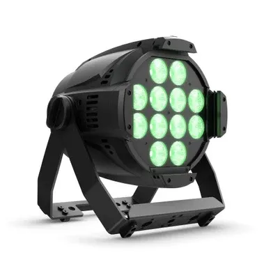 Cameo STUDIO PAR 6 G2 Prezzo Conveniente