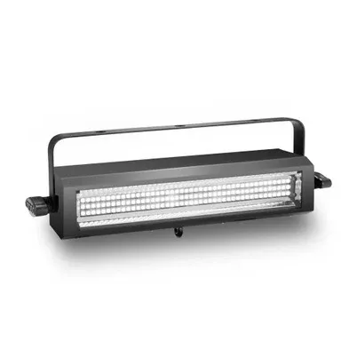 Cameo THUNDER¨ WASH Luce stroboscopica (100W) Scelto Dai Clienti
