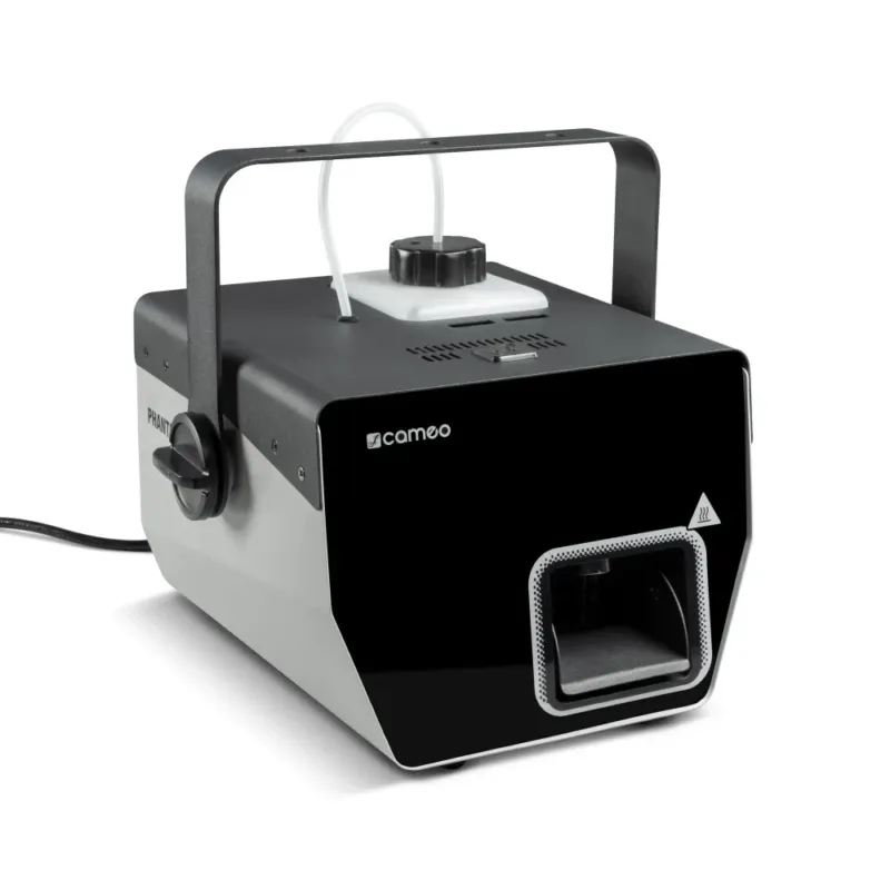 Offerta Limitata Cameo PHANTOM H2