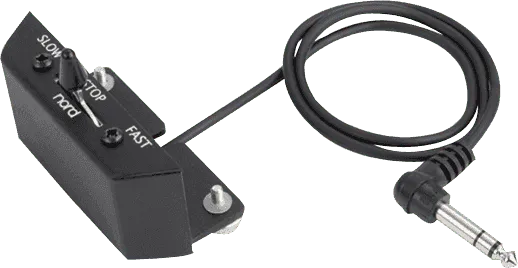 Nord Half Moon Switch Pagamento Sicuro