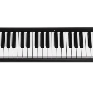 iCon iKeyboard 5Nano MIDI-Keyboard Prezzo Conveniente