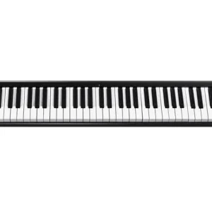 Di Tendenza iCon iKeyboard 8Nano MIDI-Keyboard