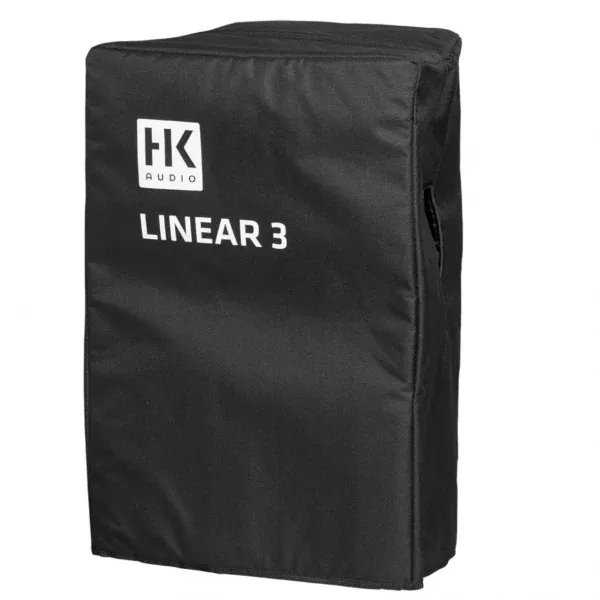 Affare HK Audio Cover per Linear 3 112X
