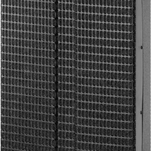 HK Audio Linear 3 112XA - Cassa Attiva PA (Multifunzionale) Promozione