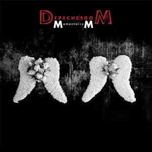 Ordina Subito Depeche Mode - Memento Mori (2xVinile)