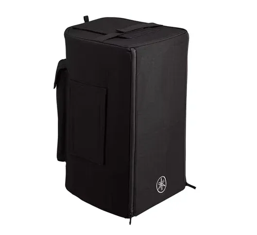 Yamaha Copertura per DZR10 Must-Have