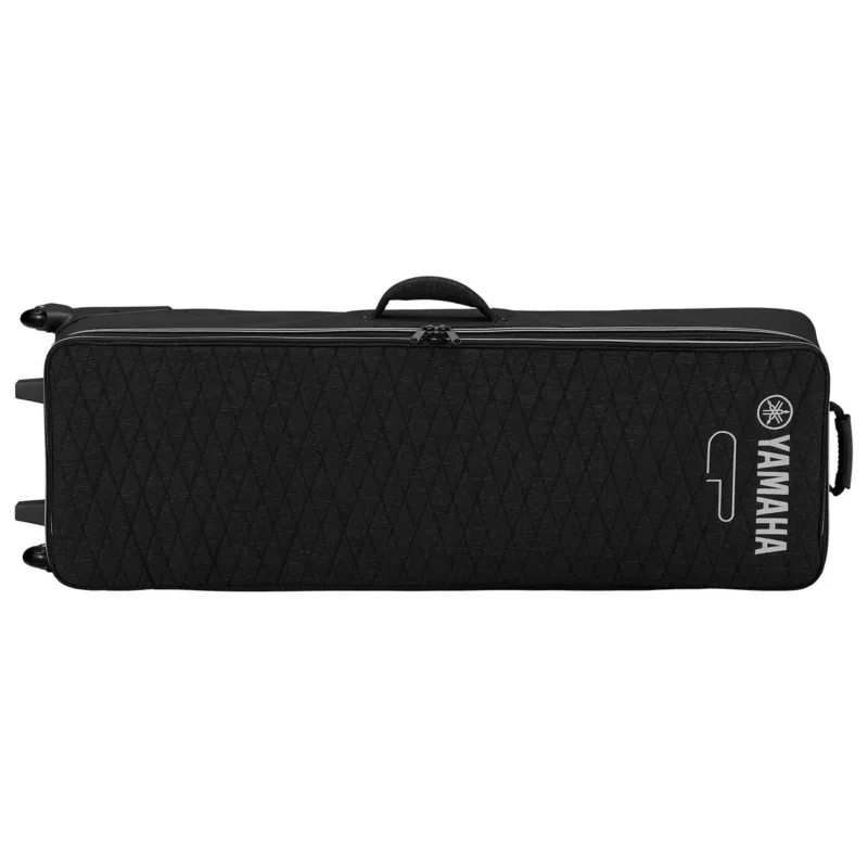 Yamaha CP73 Borsa per Tastiere Ultima Occasione