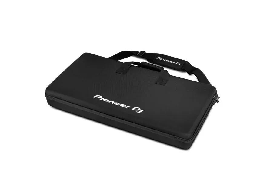 Pioneer DJC-FLX10 Borsa per DJ Controller Pagamento Sicuro