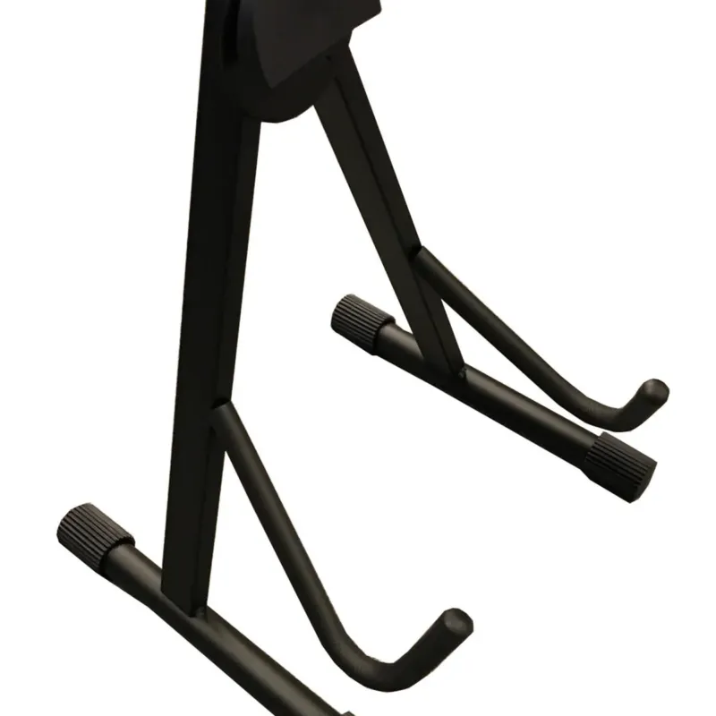 Offerta Lampo Perfex Supporto per Chitarra Elettrica