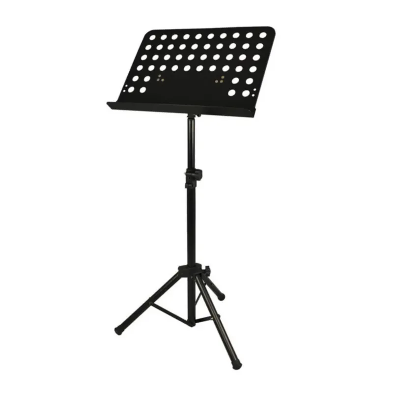Prezzo Ridotto Perfex Leggio (89-134 cm)
