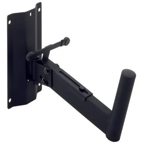 A Buon Prezzo Perfex Supporto a Parete per Altoparlante (30 kg)