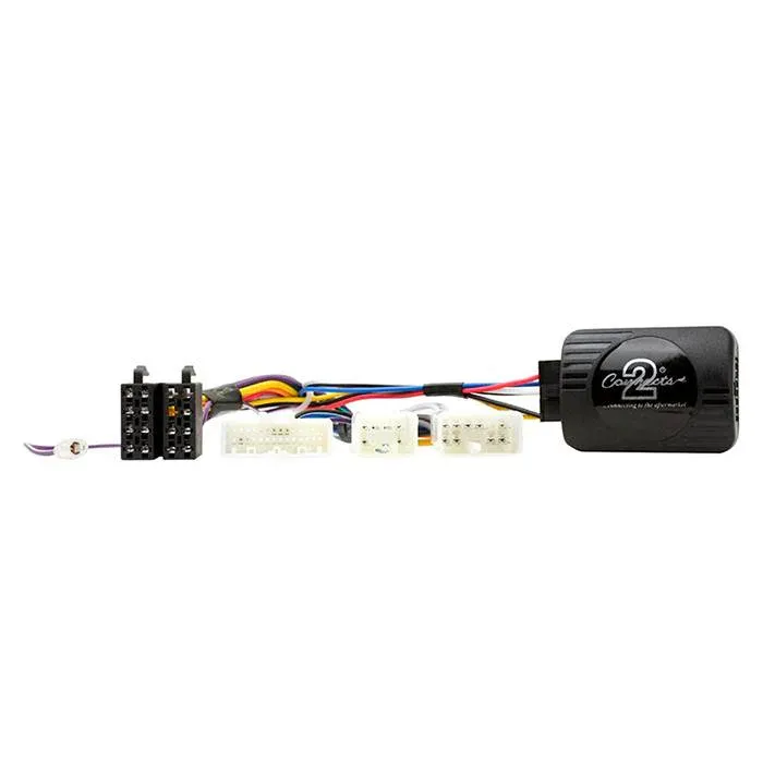 21CTSSU007.2 Interfaccia per Subaru Outback Saldi