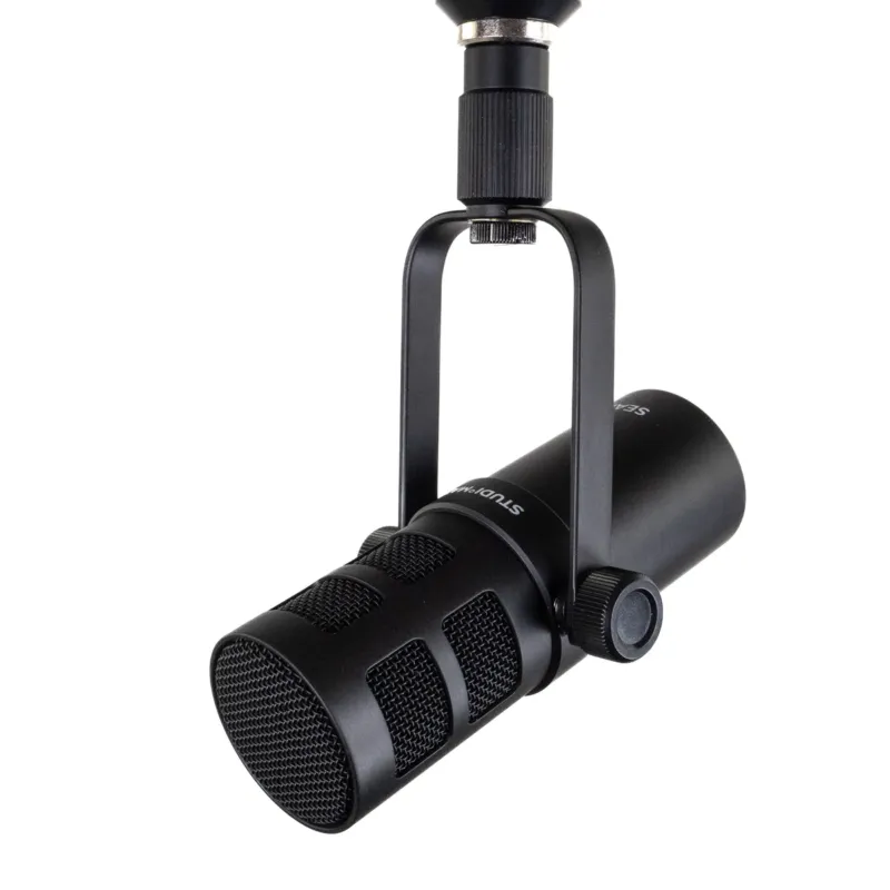 StudioMate SB7 Microfono broadcast Saldi