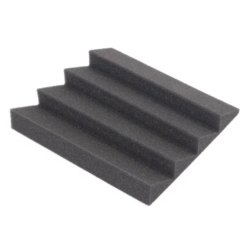 Offerta Lampo StudioMate FA12 Schiuma Acustica (12x12cm)
