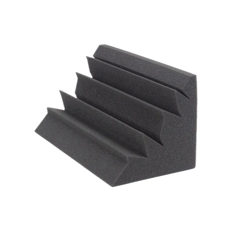 Sconto StudioMate FA20 Trappola per bassi (24x12cm)