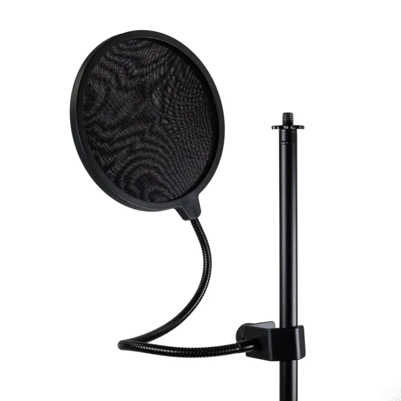 Affare StudioMate PF200 Filtro anti-pop (Ø15,6 cm)