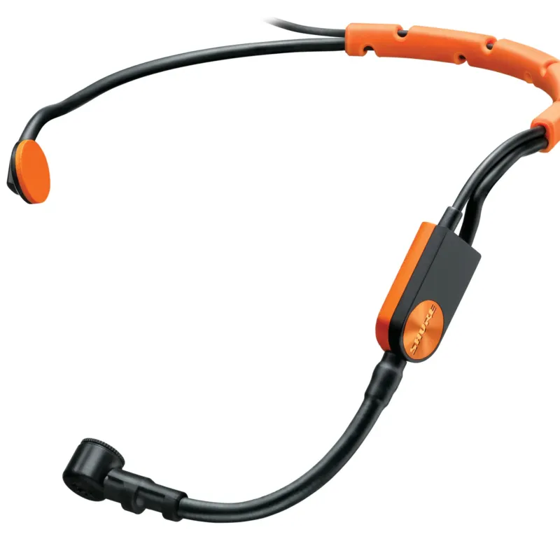 Shure GLXD14R+ SM31 Headset wireless Offerta Limitata