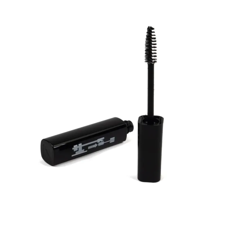 Offerta Studio 57 - Pulitore per stilo (8 ml)