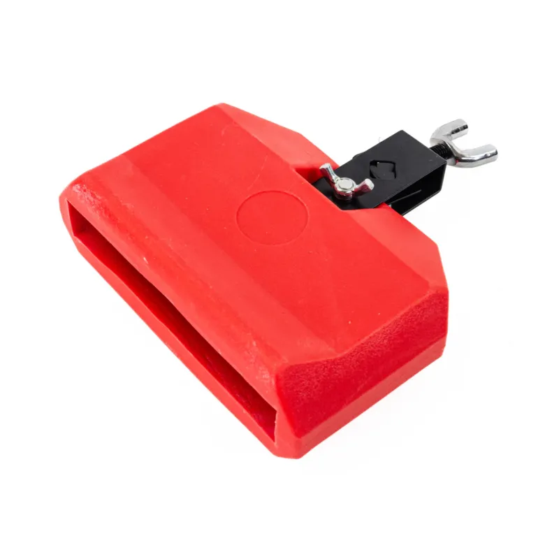 Sconto Gig Block (6")