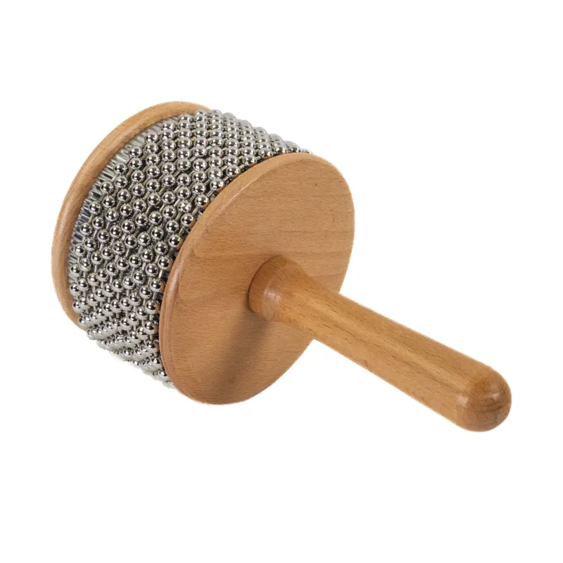 Prezzo Conveniente Cabasa (Medium)