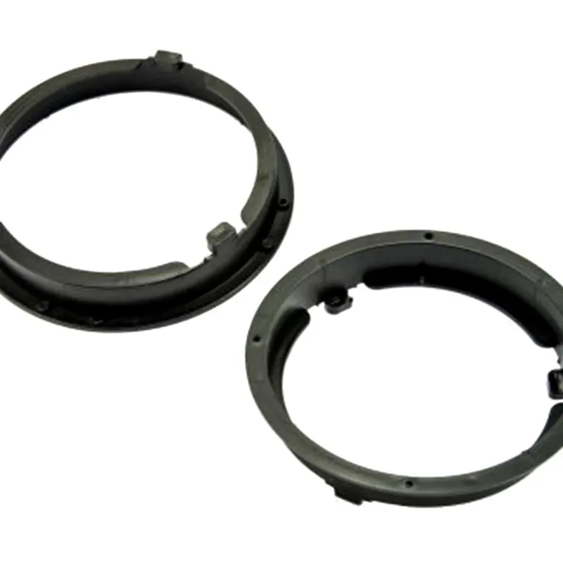 21CT25MT03 Kit di montaggio altoparlanti per auto per Mitsubishi Ultimissimo Modello