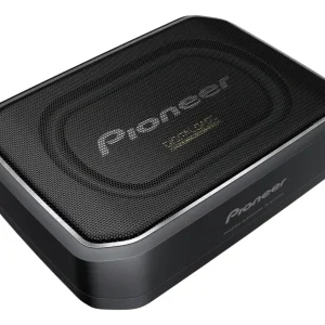 Sconto Pioneer TS-WX140DA Subwoofer Attivo