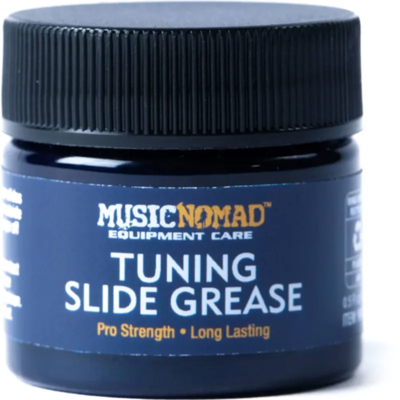 MusicNomad MN705 Pagamento Sicuro