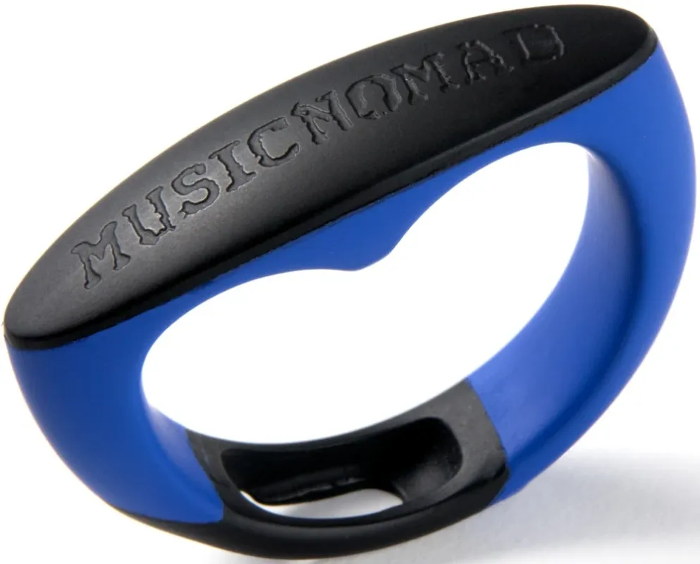 Offerta Limitata MusicNomad MN219 Grip Puller Premium