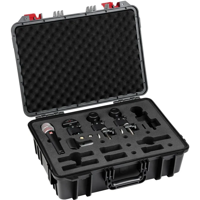 sE Electronics V-PACK Venue Standard Quantità Limitata