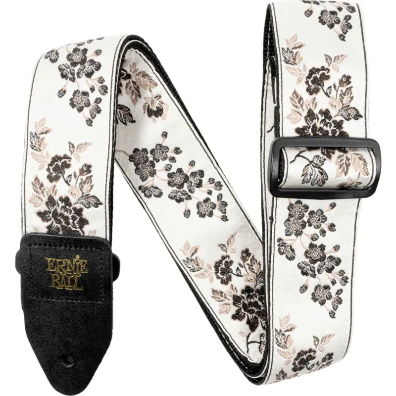 Ernie Ball 5440 Shadow Blossom Economico