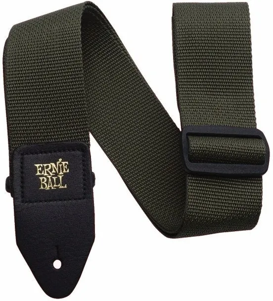 Ernie Ball EB-4048 Pagamento Sicuro