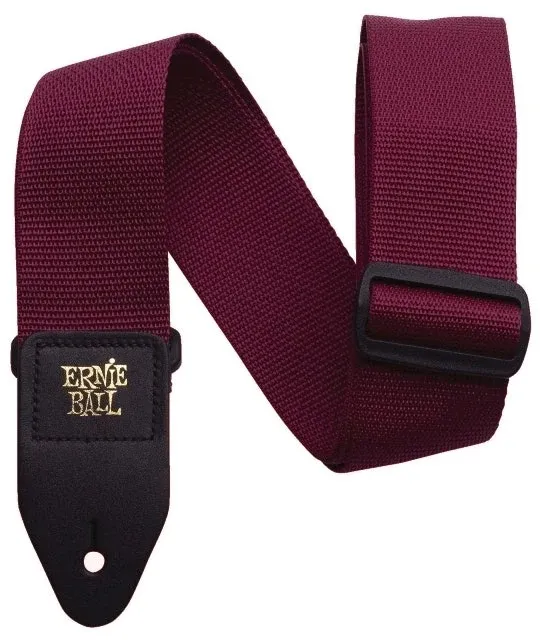 Ernie Ball EB-4047 Vendita Finale