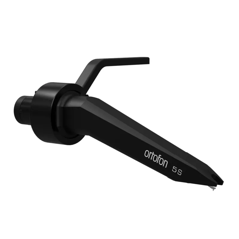 Acquista Ora Ortofon Concorde 5S pick-up