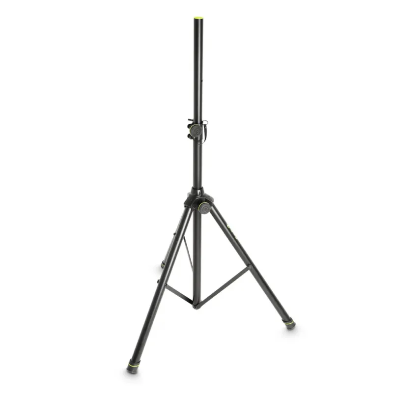 Gravity SP 5212 B - Højttalerstativ, 35 mm, stål Compra Online